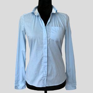 H&M Button Up Shirt